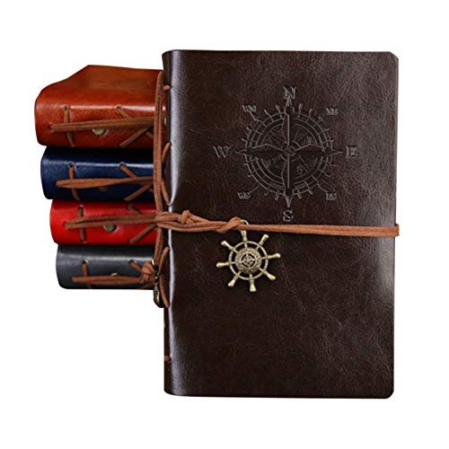 [Elonglin]  m[g VXe蒠 C qC rWlX [Y[t XPW[ L L^ GL R n Ntg ԊǗ sM6F v[g