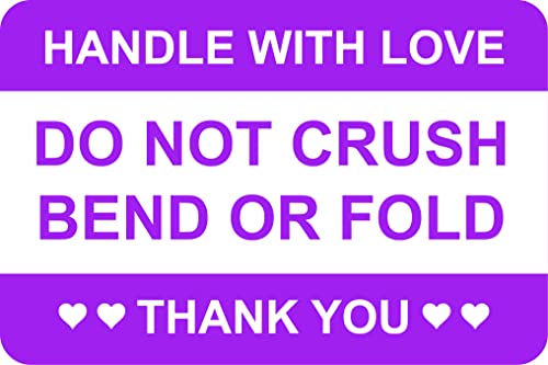 Ophisdesk 200 5.08x7.62cm  ܂Ȃ肵Ȃł ߂Ă 肪Ƃ Sx zp Xp  v[g WG[obO