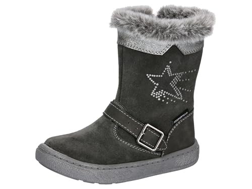 Girls' Reena Snow Boots