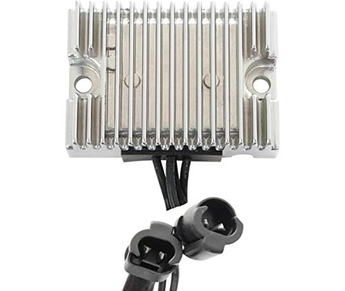 Harley Davidson xl-09/13-regulateur di tensione