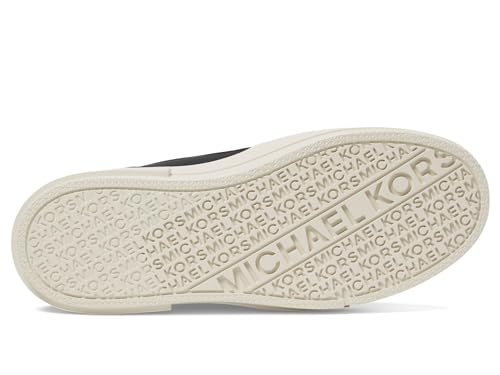 Michael Kors Women's Evy Slip on Sneaker3