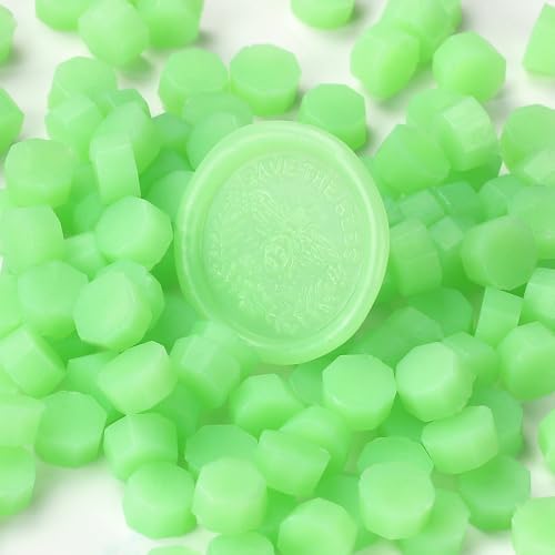 V[ObNX r[Y, kɐ/t[͗l, //^[RCY/CG[, XX^vp, 100, Ntgp (051-??)