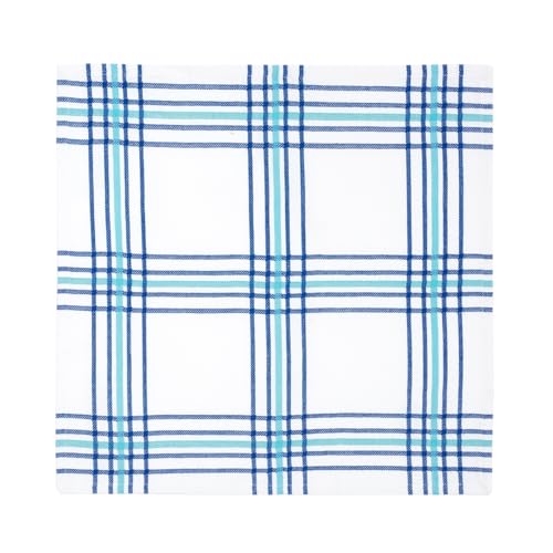 Set de 4 servilletas de tela C&F Home miniatura 2