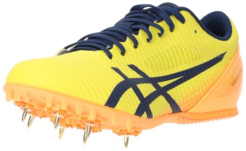 [AVbNX] XpCN HEATSPRINT 13 jZbNXl