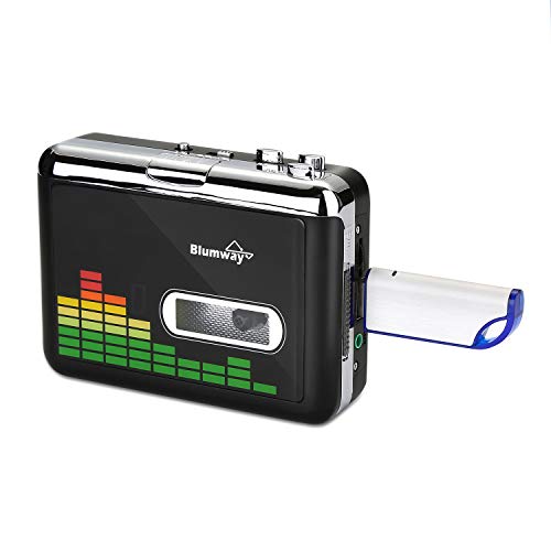 FAT32 USB Stick, MYPIN 32G USB 2.0 Flash Drives Memory Stick Thumb Drive for Game Capture Card/Cassette Player/Computer/Laptop External Data Storage of Photo/Video Backup with Indicative Light - Image 4