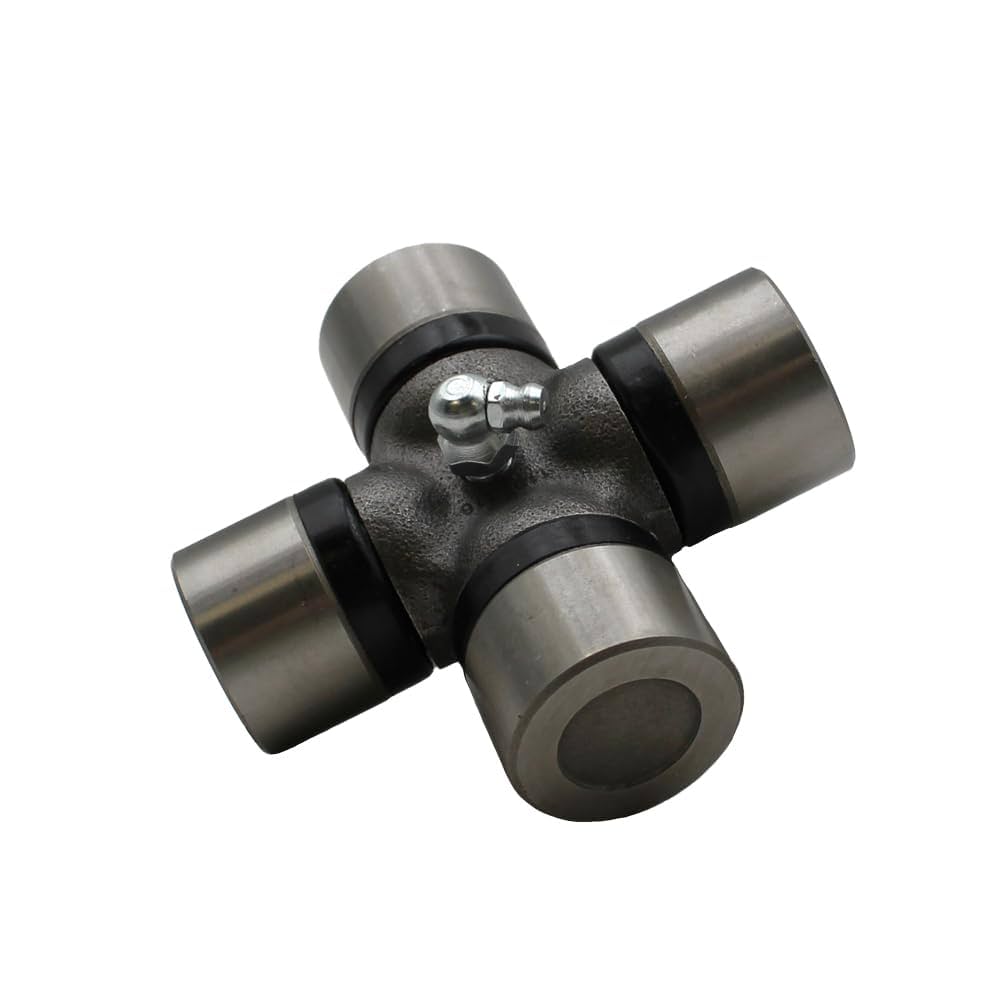 ＊yuma＊　0324 61PvBQ+4gfL._AC_UF350,