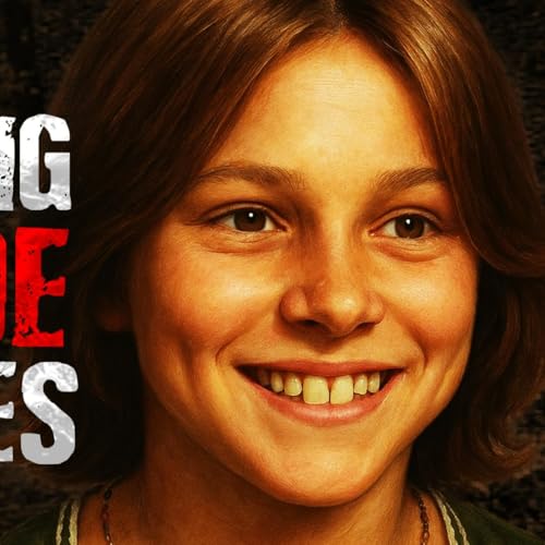The HAUNTING Mystery of America’s Jane Does