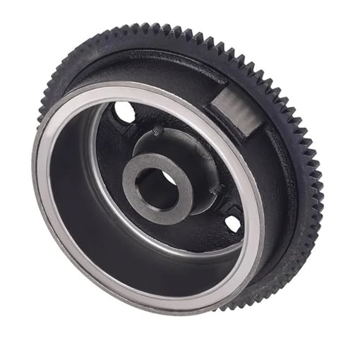 Bobine d'allumage de stator pour MagRanScraSpoma400 UTV 2X4