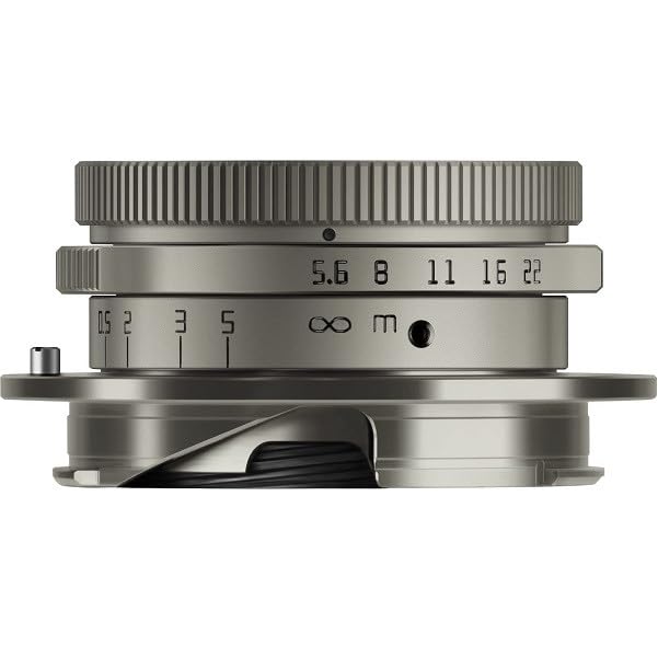 TTArtisan 28mm F5.6 ライカM 6_f7e782f9-bce8-4a99-a70f-