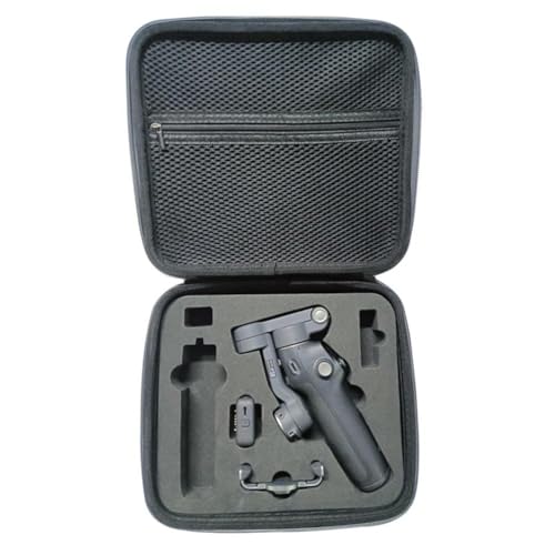 Osmo Mobile 8/OM7Ppn[hVFLOP[XAϏՌ|[^unhobOAOsmo Mobile / 8 OM7Pp[obO