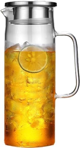 pisipe |bg eB[|bg }{ EH[^[WO ␅|bg |bg KX|bg o|bg sb`[ ϔM ① |bg  ␅ e 􂢂₷  XeXW ֗ Lb` HX ƒp (1.5L) (