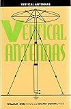 antenne verticale 7 mhz  Vertical Antennas