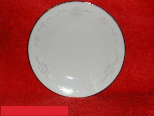 Noritake Casablanca #6842 Bread & Butter Plates