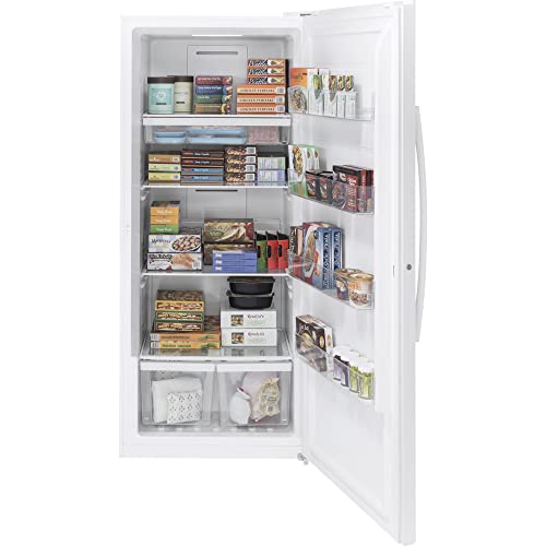 built in refrigerator heavy duty 1721
