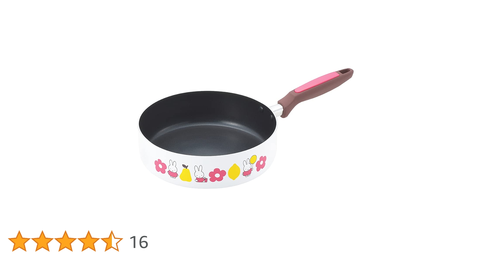 41pjou7FQNL.jpg_BO30,255,255,