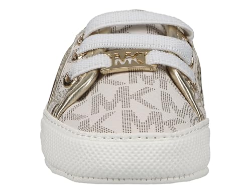 Michael Kors Baby-Girls Baby Brittania2