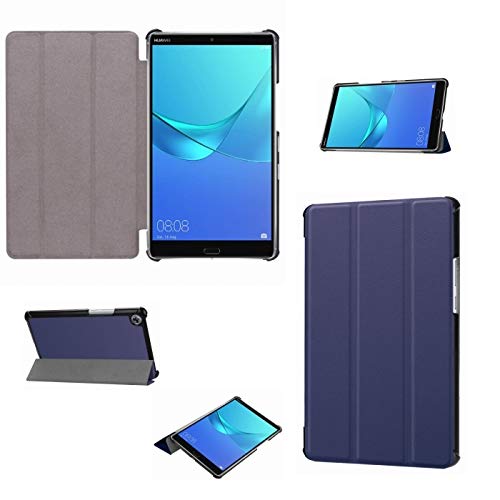 NEC - NEC Tab E 410JAW タブレットカバー＆フィルムつき 楽天市場】pc-te410jaw カバーの通販