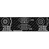 Product Photo 8