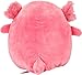 Squishmallows Official Kellytoy Plush 12