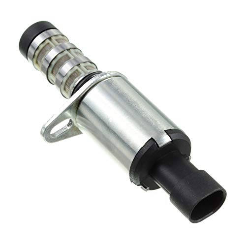 Holstein Engine Variable Valve Timing Vvt Solenoid P N 2Vts0032