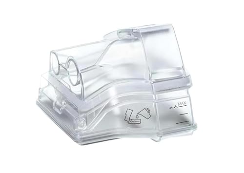 WEH[^[{bNXEH[^[`o[Aresmeds10ɓKĂ܂