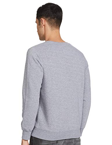 Image of Parx Men Sweatshirt