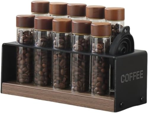 Zdaqian R[q[ۑe V[KX 蓤[ R[q[ۑ`[u 10Zbg 15-20g/{ R[q[LjX^[ ʍsGL][Xg vʃLjX^[ [gt (B,5A5)