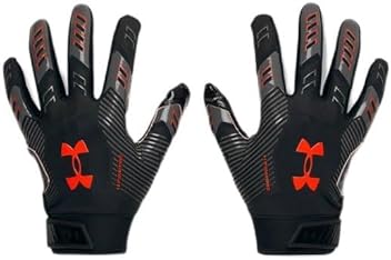 Amazon.com: Under Armour: Sport Gloves