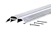 THRESHLD DLX HIGH ALM32"