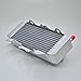Cooling system For YAMAHA YZ250F YZ250 F 2006/WR250F WR 250F 2007-2014 (Both radiator)