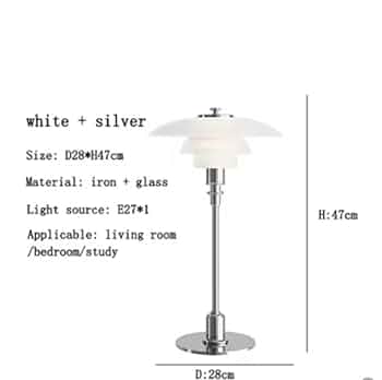 Amazon.co.jp: ルイスポールセン PH3/2 2/1 ポールヘニングセン