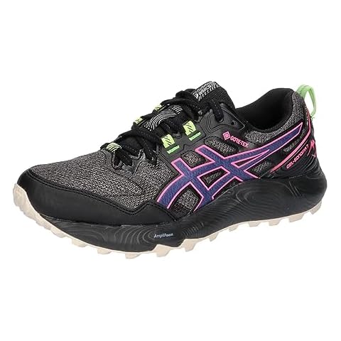 ASICS Gel Sonoma 7 GTX Cover