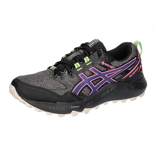 ASICS Gel-Sonoma 7 GTX Damen Traillaufschuhe, Größe:40 EU
