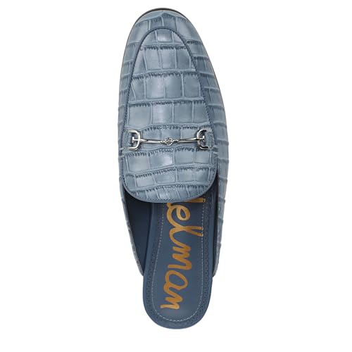 Image of Sam Edelman Women's Linnie Flat Mules