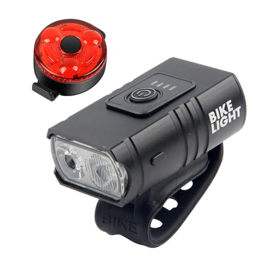 TCNOLEDwbhCgAUSB[dTCNOwbhCg - hOTCNOtgv | LvAAEghAAhx`[Assʋ΁Aނ̂߂̍PxCfBOANZT[