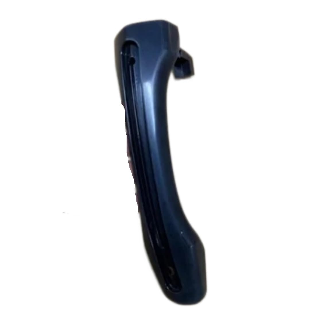 Wsx5fc Handle Exterior Door S Outer Door Exterior External For Zx Auto For Terralord For Jac For Byd For Trumpchi