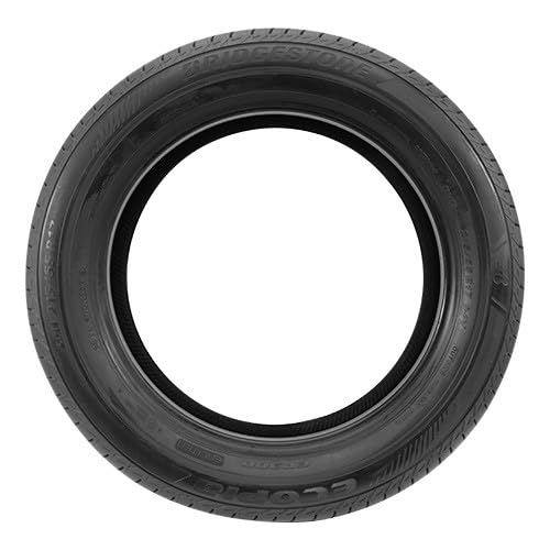 2025年製 BS BRIDGESTONE ECOPIA EP150 185/65R15 88S 4本 №7445B 室内保管 ブリヂストン エコピア ノーマルサマータイヤ 夏用タイヤ 2025年製 ECOPIA BRIDGESTONE 195&frasl;65R15 91H 175&frasl;65R15