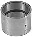 Smith Bearing IRR-13/16 Ancillary Bearings, Inner Ring Races