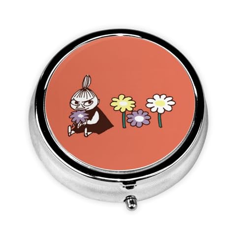 [~ g~C sP[X  P[X Ehw{bNX ~j^sP[X WtP[X [pP[X  gxzp gsfBXyT[  |[^u ObY