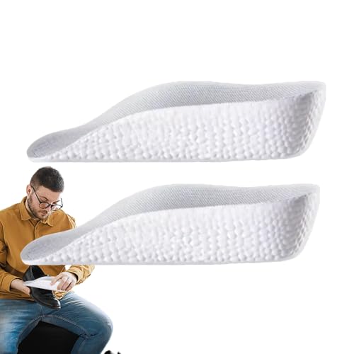 CtgCT[g - Xj[J[̕WCT[gAEH[LOV[YT|[g|A[`T|[gq[NbVGx[^[C\[AՌztbgxbhĵ߂̉Kȍ̃u[XgnCLOu[cXj[J[