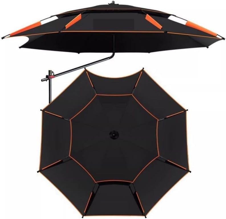 め*ん様 ⭕️IGTテーブル アクリル天板 1ユニット 収納袋付