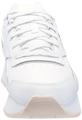 Reebok Women's Glide Ripple Double Sneaker2