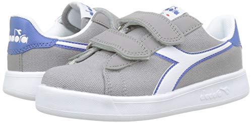Diadora GAME CV PS, Sneakers Bambini e Ragazzi
