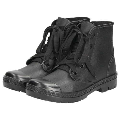 [Parade] Cu[c fB[X C V[Y Xj[J[ h C y nCJbgC nCJbg 52607 ubN LLTCY