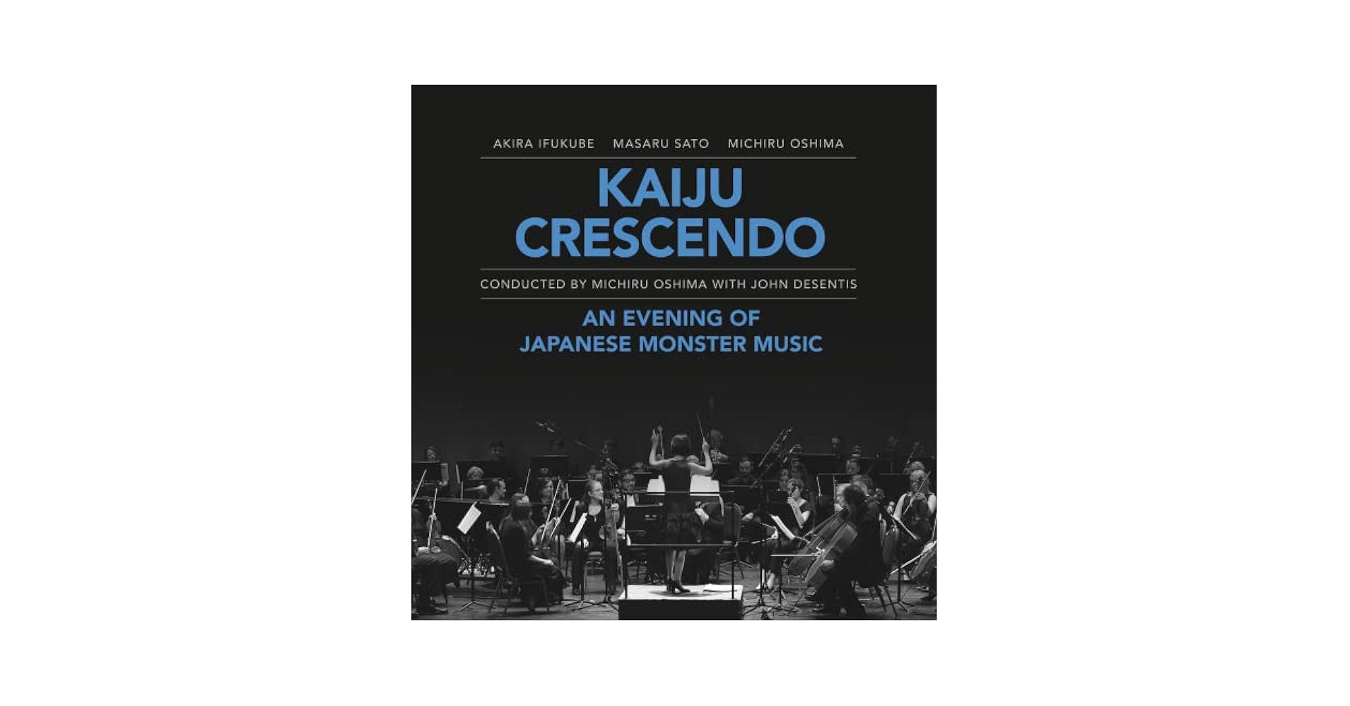 英語版　Volcanic  英語版Volcanic Island [3ED]