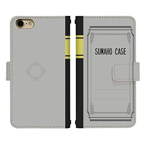 iPhone16Plus p P[X xg 蒠^ Jo[ X}zP[X X}zJo[ di464(G) NVbNm[g [ gуP[X gуJo[ 蒠^P[X 蒠^Jo[ 蒠^X}zP[X