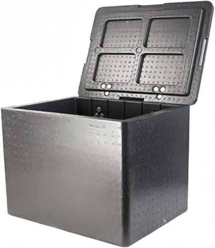 LumingLightAX`[ ^ N[[{bNX ۗ┠ ٓ[obO ǂ e y fM |[^u Lv sNjbNsp (43L EPP{bNXiqW܂ށj,ubN) [sAi]