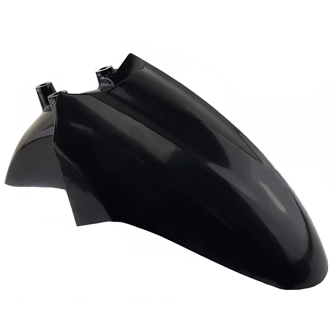 Parafango Anteriore Grezzo Da Verniciare Per Honda SH 300 2011 2012 2013 2014 2015 2016