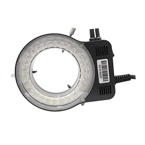 {pANZT[ \ȌOCg 56LED/144 LED ̌Ɩv fW^Jg勾 dA_v^(56 LED Black)