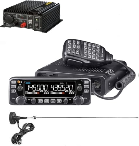 まーちゃん　ICOM IC-2730D 50W まーちゃん ICOM IC-2730D 50W まーちゃん ICOM IC-2730D 50W IC